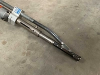 Spedec sfs cf 200 boormachine - afbeelding 2 van  5