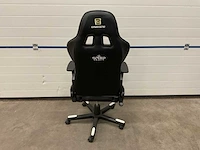 Speed seats gamegear gamestoel - afbeelding 3 van  4