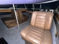 Speedboat browning malibu, 46-48-yb (exclusief trailer) - afbeelding 9 van  20
