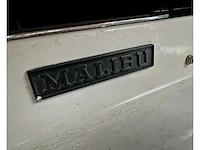 Speedboat browning malibu, 46-48-yb (exclusief trailer) - afbeelding 17 van  20