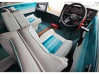 Speedboat invader, 10-17-yl (inclusief trailer) - afbeelding 18 van  27
