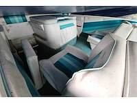 Speedboat invader, 10-17-yl (inclusief trailer) - afbeelding 19 van  27