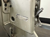 Speedboot - honda four stroke 90 pk - excl. trailer - afbeelding 6 van  27