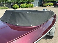 Speedboot 15pk - afbeelding 17 van  19
