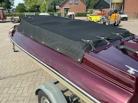 Speedboot 15pk - afbeelding 18 van  19