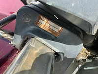 Speedboot 15pk - afbeelding 6 van  19