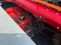 Speedboot 9.9pk - afbeelding 5 van  18