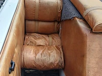 Speedboot larson, all american 500 met boottrailer, bouwjaar 1984 - afbeelding 13 van  40