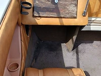 Speedboot larson, all american 500 met boottrailer, bouwjaar 1984 - afbeelding 19 van  40