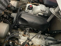 Speedboot sea doo, 1600 speedster, wit, bouwjaar 1998 - afbeelding 17 van  41
