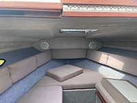 Speedboot sundowner 215 met trailer - afbeelding 21 van  21