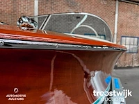 Speedboot v8 1959 - afbeelding 2 van  97