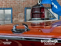 Speedboot v8 1959 - afbeelding 3 van  97