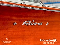 Speedboot v8 1959 - afbeelding 10 van  97