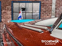 Speedboot v8 1959 - afbeelding 18 van  97