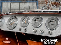 Speedboot v8 1959 - afbeelding 33 van  97