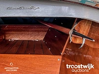 Speedboot v8 1959 - afbeelding 36 van  97