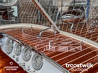 Speedboot v8 1959 - afbeelding 37 van  97