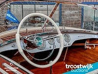 Speedboot v8 1959 - afbeelding 48 van  97
