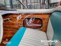 Speedboot v8 1959 - afbeelding 49 van  97