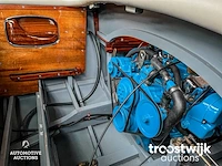 Speedboot v8 1959 - afbeelding 61 van  97