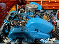 Speedboot v8 1959 - afbeelding 64 van  97