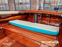 Speedboot v8 1959 - afbeelding 83 van  97