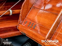 Speedboot v8 1959 - afbeelding 90 van  97