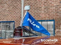 Speedboot v8 1959 - afbeelding 89 van  97