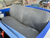 Speedboot - afbeelding 4 van  28