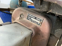 Speedboot - afbeelding 10 van  28