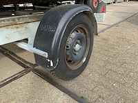 Speedboot - afbeelding 16 van  28
