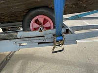 Speedboot - afbeelding 20 van  28