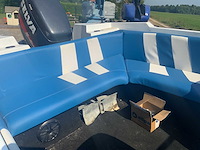 Speedboot - afbeelding 3 van  15