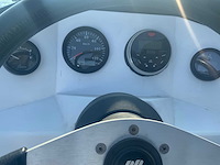 Speedboot - afbeelding 4 van  15