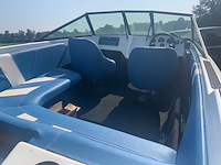 Speedboot - afbeelding 14 van  15