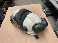 Speedglas automatische lashelm - afbeelding 3 van  4