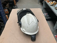 Speedglas automatische lashelm - afbeelding 4 van  5