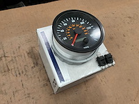Speedometer - afbeelding 1 van  5