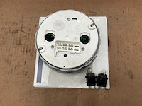 Speedometer - afbeelding 3 van  5