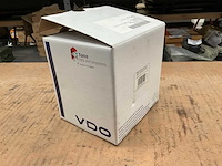 Speedometer - afbeelding 4 van  5