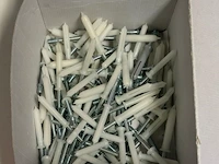 Speedplug sp007 spm6 - afbeelding 1 van  2