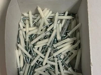 Speedplug sp007 spm6 - afbeelding 1 van  2
