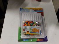 Speel set 1x - afbeelding 2 van  5