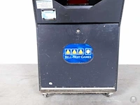 Speelautomaat step-it - afbeelding 6 van  7