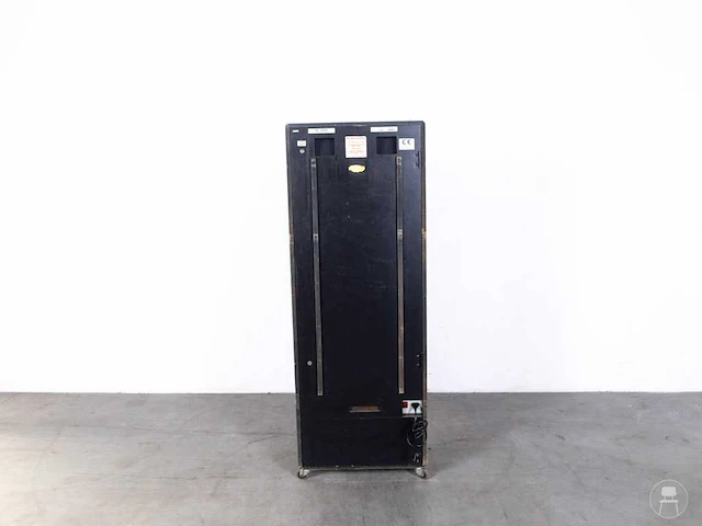 Speelautomaat step-it - afbeelding 7 van  7