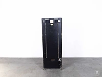 Speelautomaat step-it - afbeelding 7 van  7