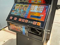 Speelautomaten (2x) - afbeelding 4 van  16