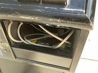 Speelautomaten (2x) - afbeelding 5 van  16