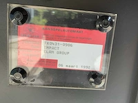 Speelautomaten (2x) - afbeelding 6 van  16